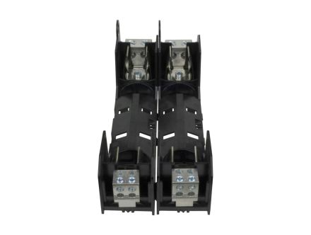 HM60060-2MW24