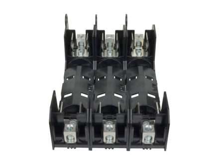HM60060-3CR