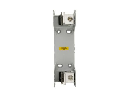HM60400-1CR
