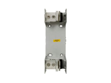 HM60600-1CR