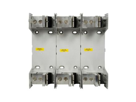 HM60600-3CR