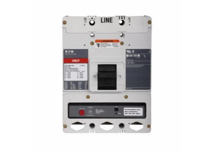 HMCP600L6W