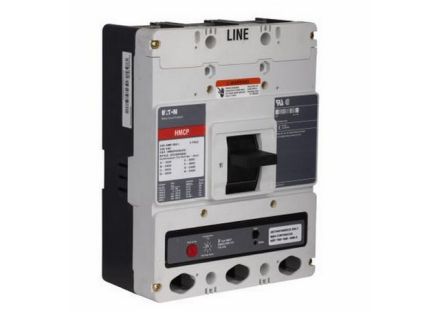 HMCP600L6W