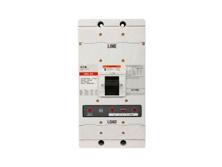 HMDL3300