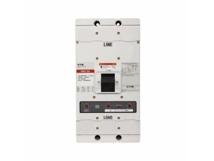 HMDL3800F