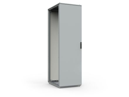 HME2266