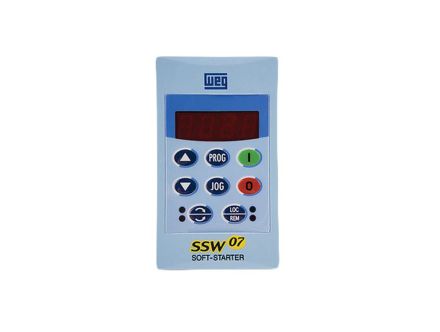 HMI-REMOTE-SSW07