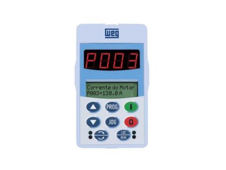 HMI-SSW06-LCD