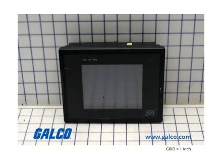HMI520M-006