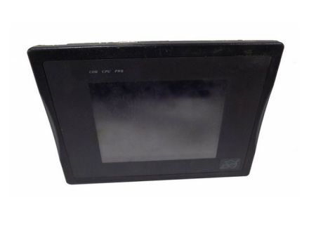 HMI520T007