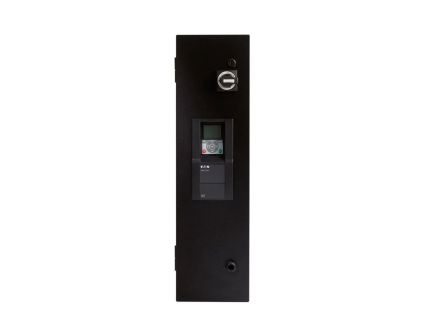 HMX32AG02421-N