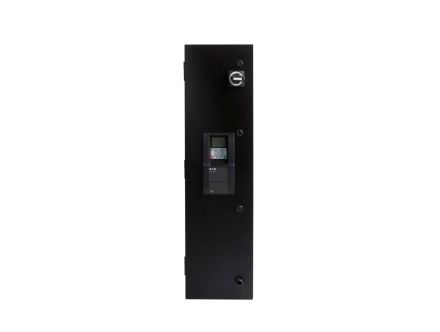 HMX34AG04622-N