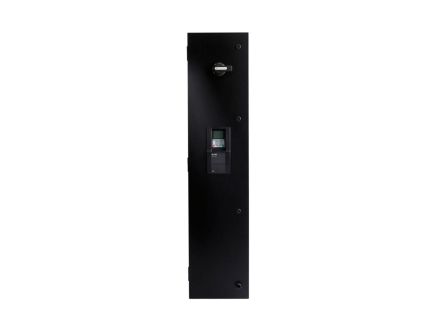 HMX34AG07222-N
