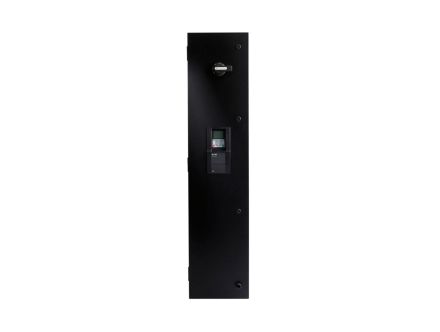 HMX34AG17021-N
