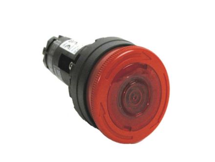 HN1E-LV4F11QD-R-24V