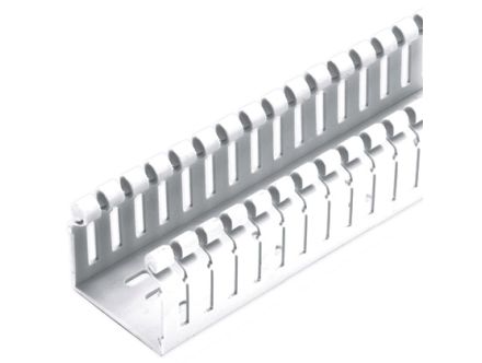 HN2X4WH6