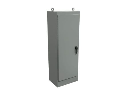 HN4FS722518