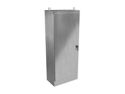 HN4FS903620S16