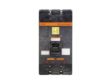 HNB31000T