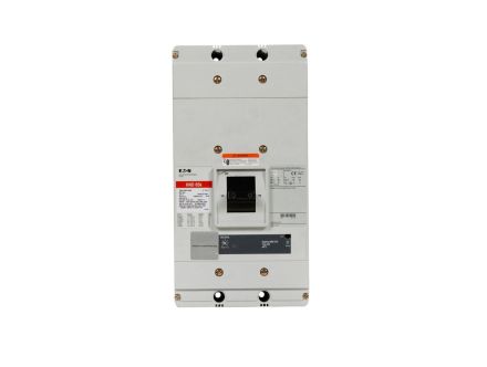 HND2800T33W