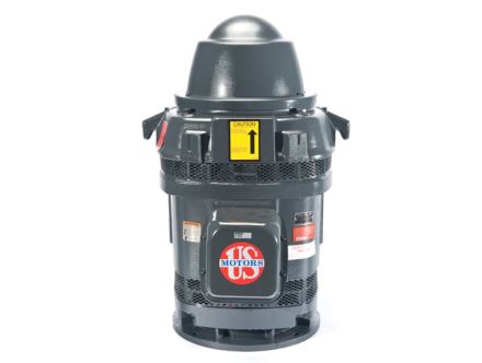 HO600P2SLJX