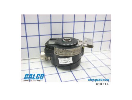 HOG9D1024I