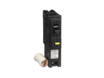 HOM115GFI