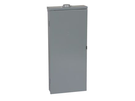 HOM3060M200PRBVP