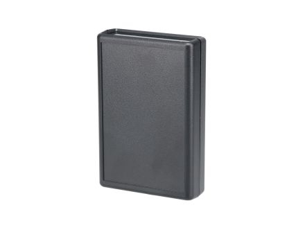 HP-3652-B
