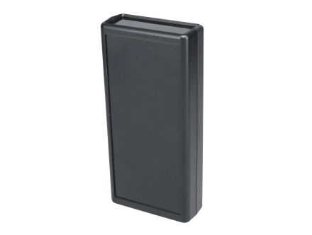 HP-3654-B