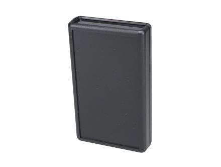 HP-3662-B
