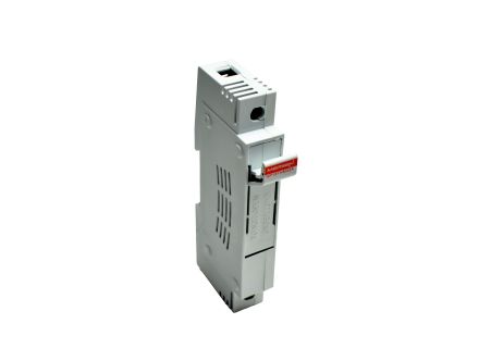 HP15FHM32A