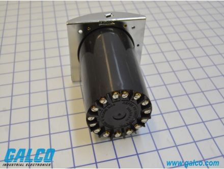 HP50131