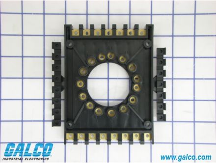 HP50133