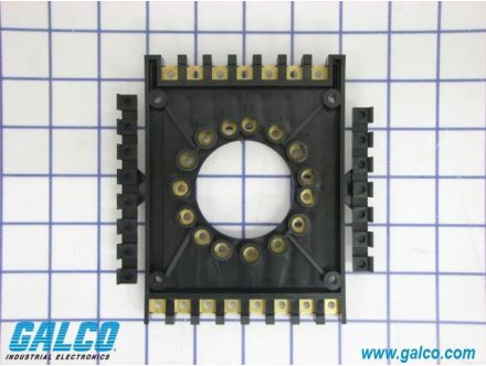 HP50133