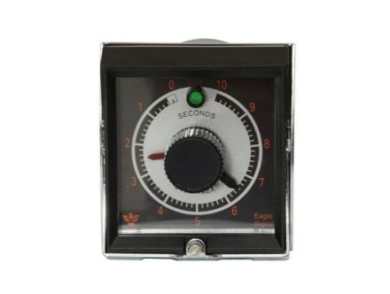 HP50A5