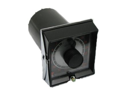 HP50A6