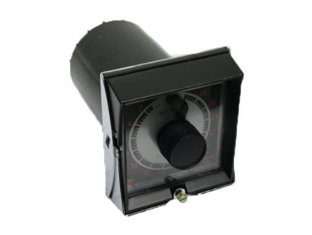 HP50A6