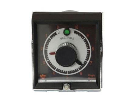 HP50A607