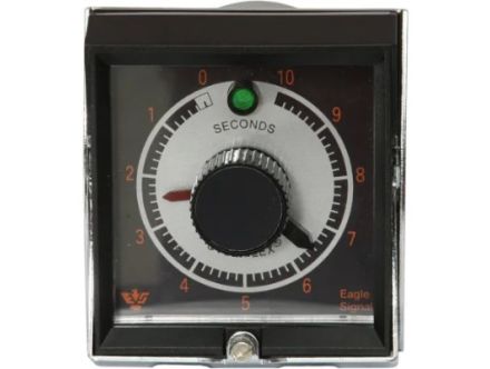 HP50A612