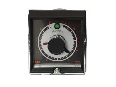 HP510A6