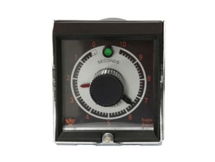 HP517A601