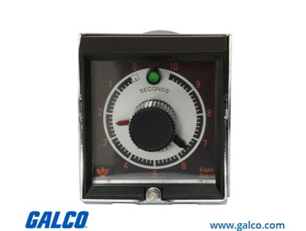 HP518A619