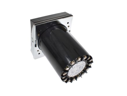 HP51A6
