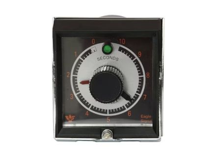 HP52A6