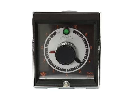 HP52B6