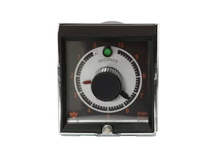 HP53A6