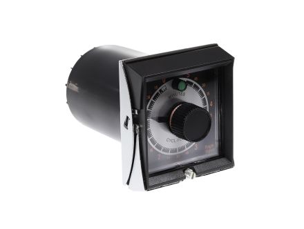 HP53A601