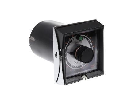 HP53A601