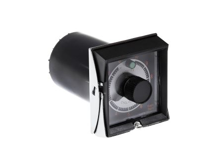 HP54A6